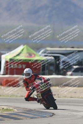 media/Oct-03-2025-CVMA Friday Practice (Fri) [[0c1e57b650]]/5-Racer 4/Session 4- Turn 2/